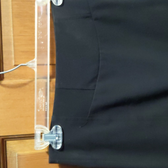 🔥pencil skirt 7/8 - Picture 4 of 7